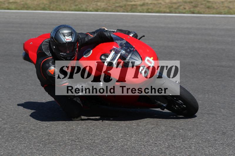Archiv-2022/50 09.08.2022 MSS und TÖFF Track Day ADR/Gruppe rot/80